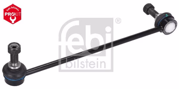 FEBI BILSTEIN Asta/Puntone, Stabilizzatore