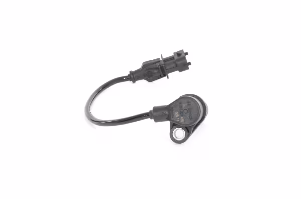BOSCH Generatore di impulsi, Albero a gomiti
