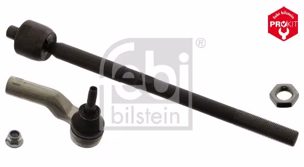 FEBI BILSTEIN Tirante trasversale