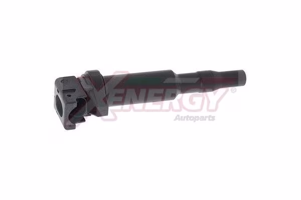 AP XENERGY Bobina d\'accensione