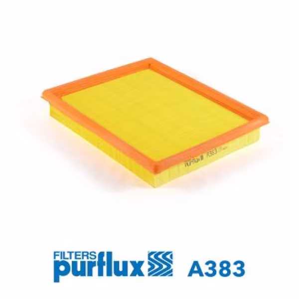 PURFLUX Filtro aria