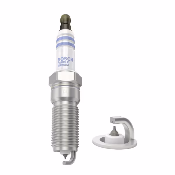 BOSCH Candela accensione