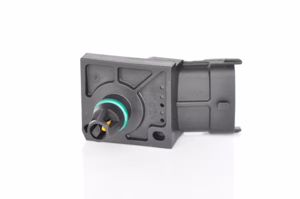 BOSCH Sensore, Pressione alimentazione