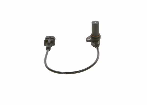 BOSCH Generatore di impulsi, Albero a gomiti