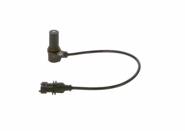 BOSCH Generatore di impulsi, Albero a gomiti