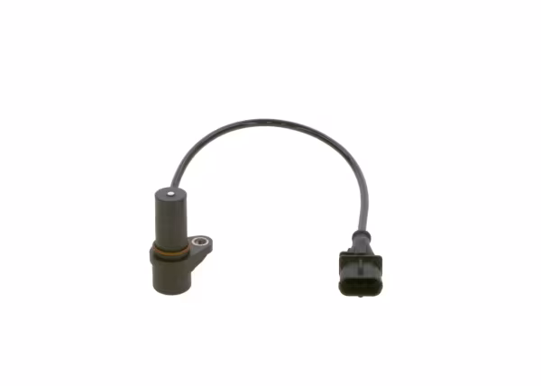 BOSCH Generatore di impulsi, Albero a gomiti