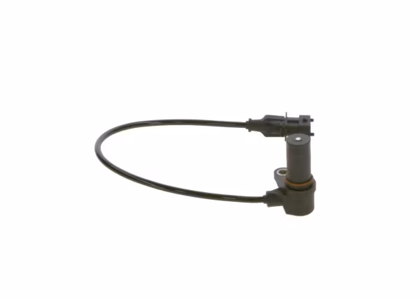BOSCH Generatore di impulsi, Albero a gomiti