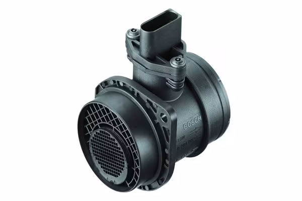 BOSCH Debimetro