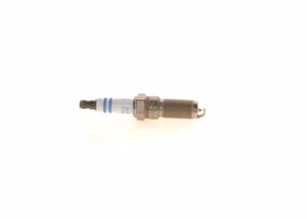 BOSCH Candela accensione