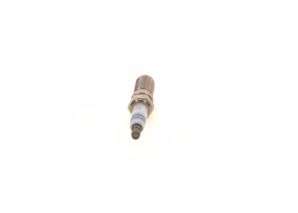 BOSCH Candela accensione