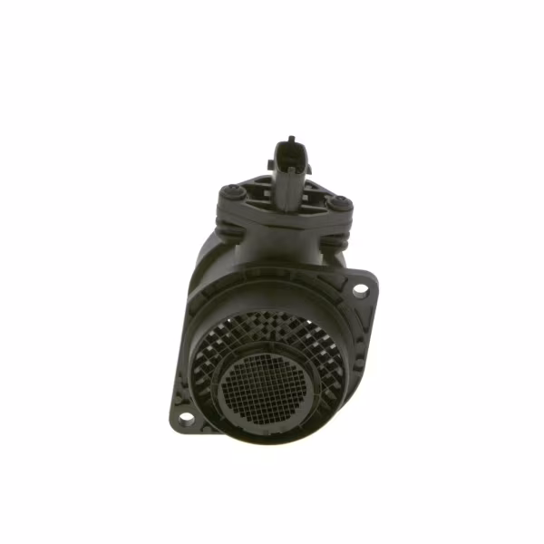 BOSCH Debimetro