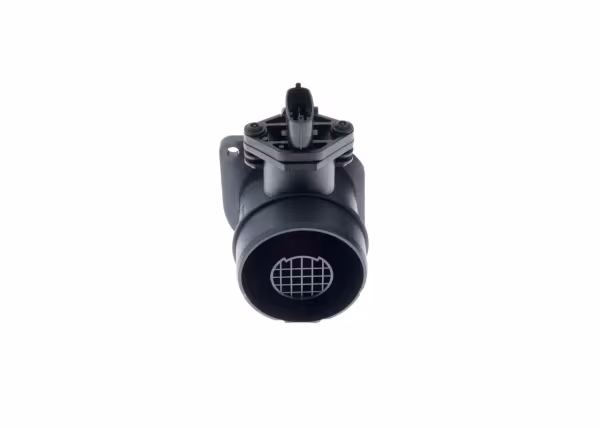 BOSCH Debimetro
