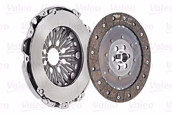 VALEO Kit frizione