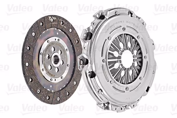 VALEO Kit frizione