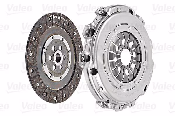 VALEO Kit frizione