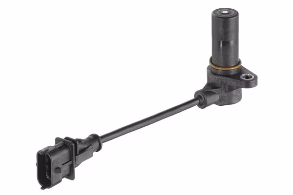 BOSCH Generatore di impulsi, Albero a gomiti