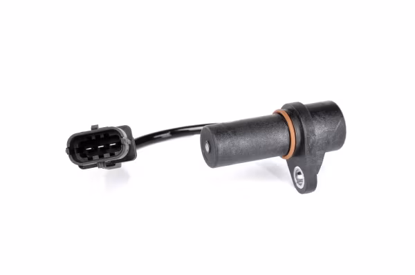 BOSCH Generatore di impulsi, Albero a gomiti