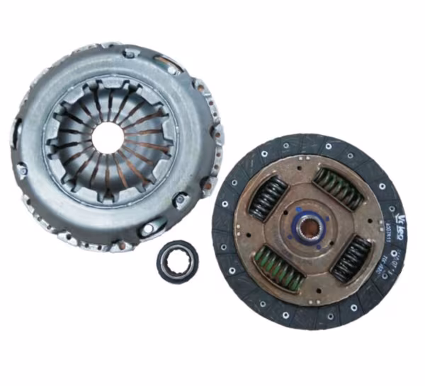 VALEO Kit frizione