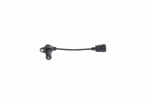 BOSCH Generatore di impulsi, Albero a gomiti
