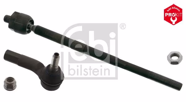 FEBI BILSTEIN Tirante trasversale