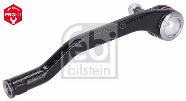 FEBI BILSTEIN Testa barra d\'accoppiamento
