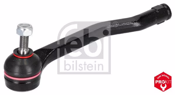 FEBI BILSTEIN Testa barra d\'accoppiamento