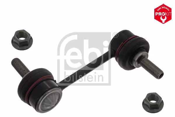 FEBI BILSTEIN Asta/Puntone, Stabilizzatore