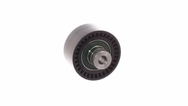 SKF Galoppino/Guidacinghia, Cinghia Poly-V