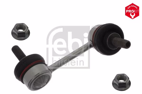 FEBI BILSTEIN Asta/Puntone, Stabilizzatore