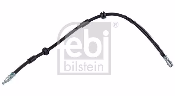 FEBI BILSTEIN Flessibile del freno