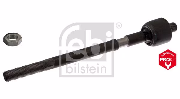 FEBI BILSTEIN Giunto assiale, Asta trasversale