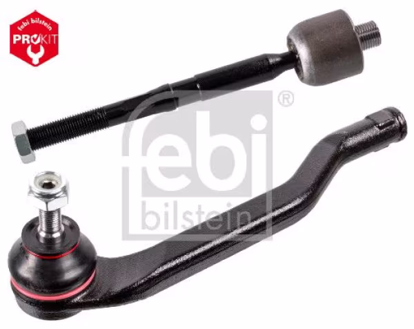 FEBI BILSTEIN Tirante trasversale