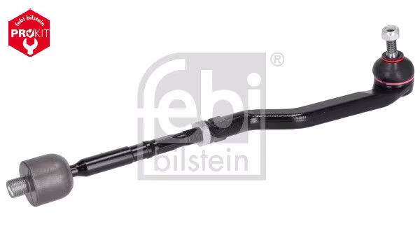 FEBI BILSTEIN Tirante trasversale