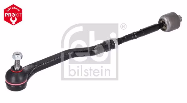 FEBI BILSTEIN Tirante trasversale