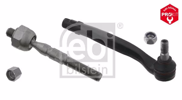 FEBI BILSTEIN Tirante trasversale