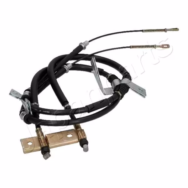 JAPANPARTS Cavo comando, Freno stazionamento