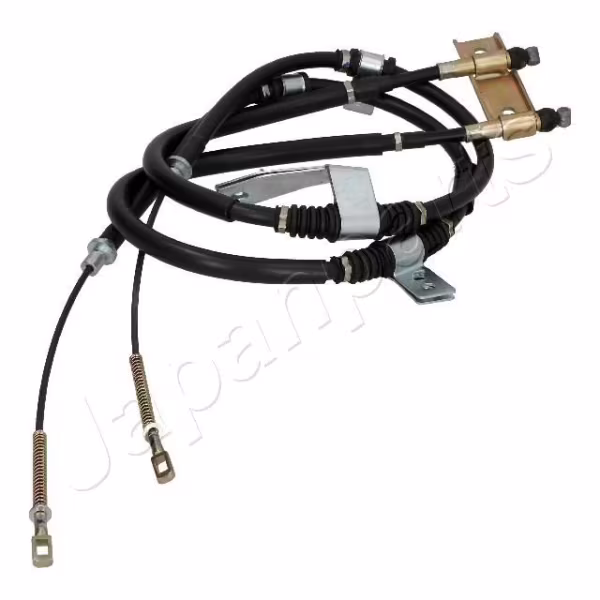 JAPANPARTS Cavo comando, Freno stazionamento