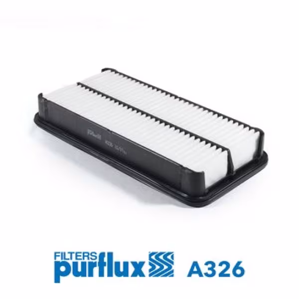 PURFLUX Filtro aria