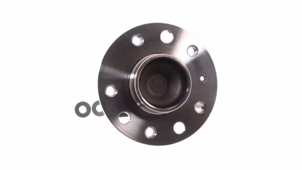 SKF Kit cuscinetto ruota