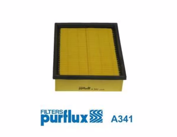 PURFLUX Filtro aria