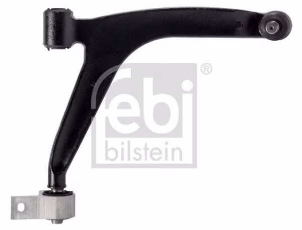 FEBI BILSTEIN Braccio oscillante, Sospensione ruota