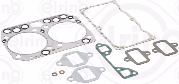 ELRING Kit guarnizioni, Testata