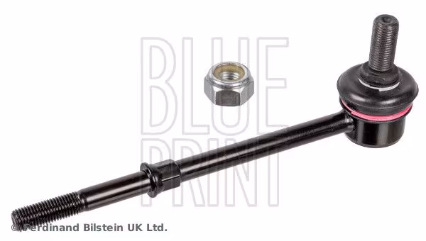 BLUE PRINT Asta/Puntone, Stabilizzatore