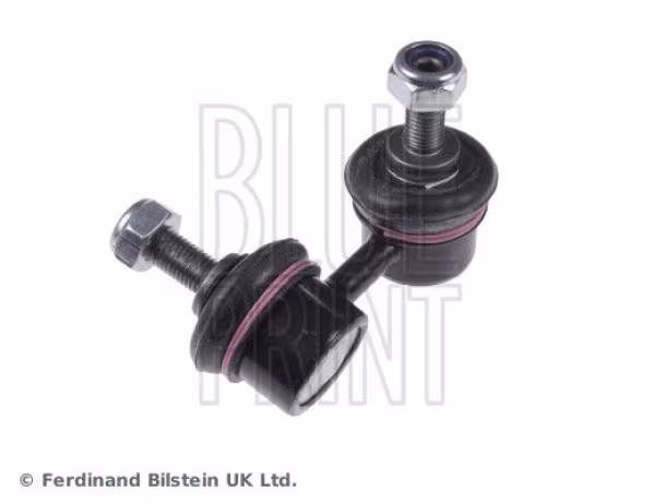 BLUE PRINT Asta/Puntone, Stabilizzatore