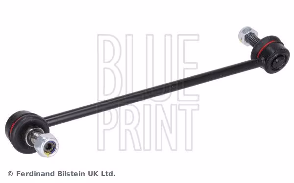 BLUE PRINT Asta/Puntone, Stabilizzatore