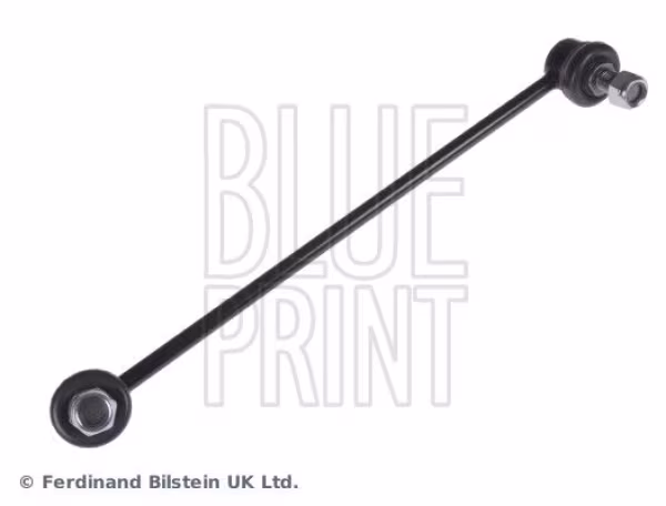 BLUE PRINT Asta/Puntone, Stabilizzatore