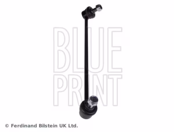BLUE PRINT Asta/Puntone, Stabilizzatore