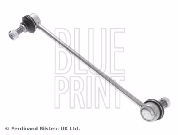 BLUE PRINT Asta/Puntone, Stabilizzatore