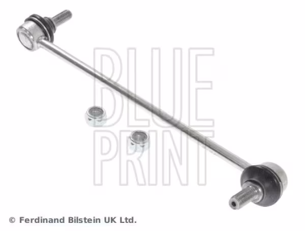 BLUE PRINT Asta/Puntone, Stabilizzatore
