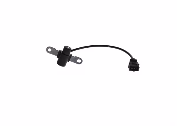 BOSCH Generatore di impulsi, Albero a gomiti